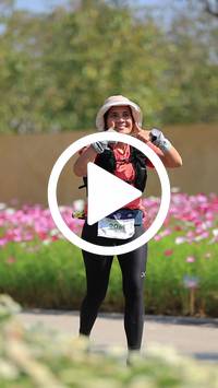 BIB:  <button type="button" onclick="openModal(27586500)" class="btn btn-primary btn-sm float-right" data-toggle="modal" data-target=".modal-high-quality">
                <i class="fa fa-download"></i> Download
                </button>